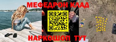 apvp Свободный