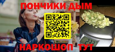соль ск Сланцы