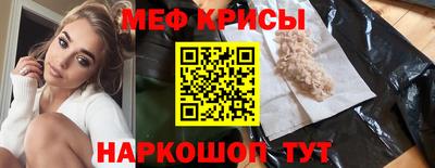 apvp Свободный
