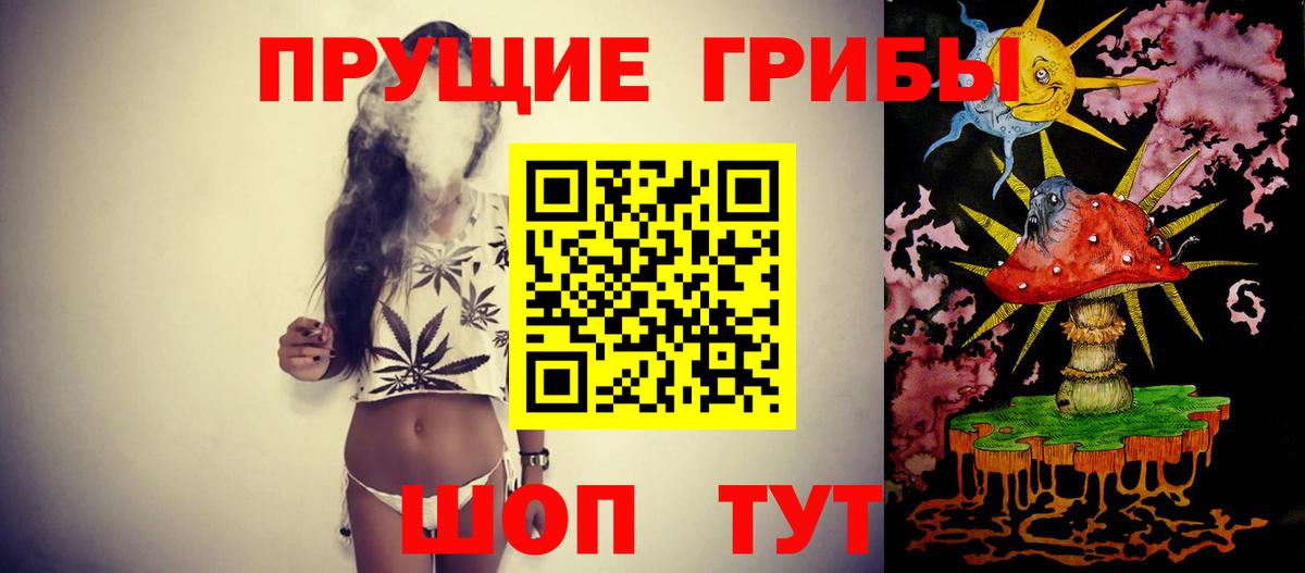 как найти закладки  Псилоцибиновые грибы ЛСД  Нижневартовск  Вход с VPN  Псилоцибиновые грибы мухоморы 